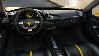 F8 Spider